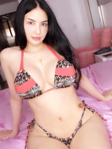 Кристина